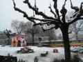 20170126_082802