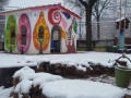 20170126_083452