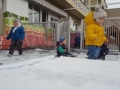 20170126_100522