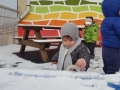 20170126_100606