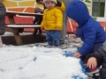 20170126_101022