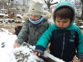 20170126_101920