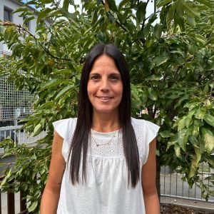 WhatsApp Image 2026-09-01 at 18.39.35 (1)